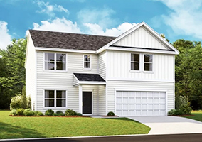 204 Valerio Street, Myrtle Beach, SC 