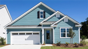 9486 Crowded Gules Drive, Leland, NC