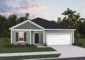 960 Caswell Drive, Conway, SC