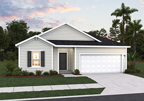1522 Clubstone Drive, Conway, SC