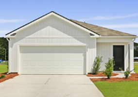 1238 Skystone Loop NE, Supply, NC