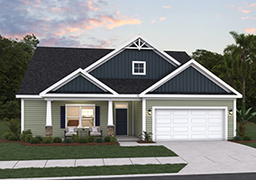 4190 Highway 554, Loris, SC
