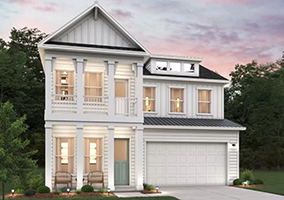 1004 Triton Ave., Little River, SC