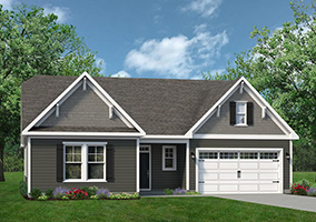 941 Rugby Court, Myrtle Beach, SC