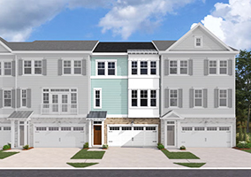 8571 Sashay Court, Myrtle Beach, SC