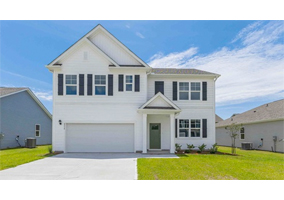 1515 W White Egret Lane, Bolivia, NC