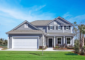 347 River Edge Drive, Myrtle Beach, SC