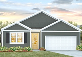 4222 Pitcher Plant Court SE, Bolivia, NC