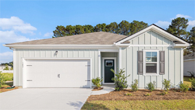 266 Ridley Street, Longs, SC