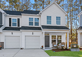 816 Palm Frond Way NW, Calabash, NC