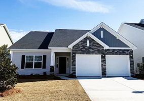 3149 Visionary Drive, Myrtle Beach, SC