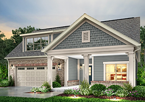 1040 Northbridge Court NW, Ocean Isle Beach, NC