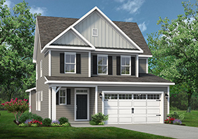 1211 Saxton Court, Myrtle Beach, SC