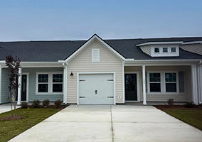 722 Ebb Tide Road, Little River, SC