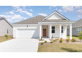 719 Chazen Way, Longs, SC