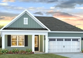 2060 Cypress Hill Drive SE, Bolivia, NC