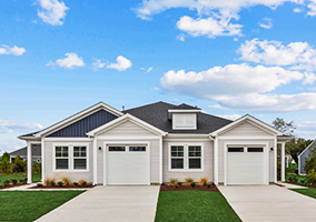 1017 Menorca Court, Little River, SC