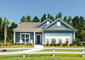 343 River Edge Drive, Myrtle Beach, SC