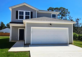 246 Ocean Pointe Blvd. SE, Bolivia, NC