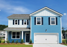 371 RookRoost Circle, Conway, SC