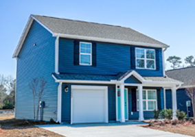 1229 Skystone Loop NE, Supply, NC