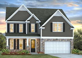 6004 Paddington Court, Conway, SC