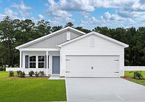 1013 Hainer Place Drive, Conway, SC