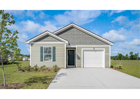 560 Strawberry Field Way, Galivants Ferry, SC