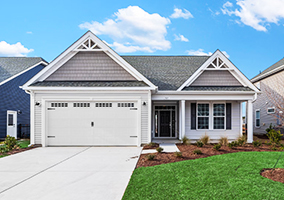 705 Upton Way, Myrtle Beach, SC