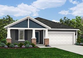 837 Rivas Way, Conway, SC