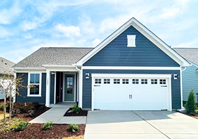 2525 Watershed Way, Longs, SC