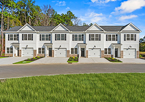 207 Buckwood Drive, Myrtle Beach, SC
