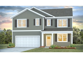 1507 W White Egret Lane NE, Bolivia, NC