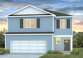 142 Country Grove Way, Galivants Ferry, SC