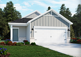 8225 Vibrant Drive, Longs, SC