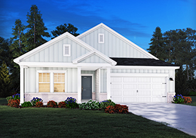 3612 Tranquility Loop, Longs, SC