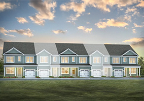 4262 Allsbrook Lane, Leland, NC