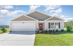 177 Ashworth Drive, Tabor City, NC
