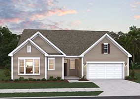 120 Furnies Place, Loris, SC