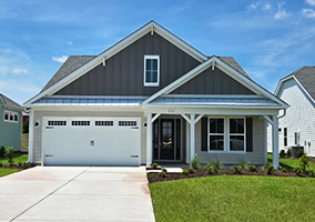 1236 Needle Grass Loop, Myrtle Beach, SC