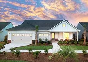 901 Lady Bird Way, North Myrtle Beach, SC