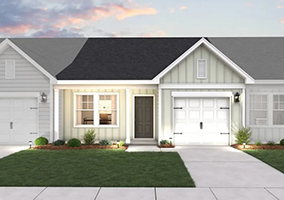 735 Ebb Tide Road, Little River, SC