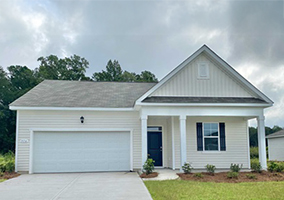 4425 East Coast Lane, Shallotte, NC