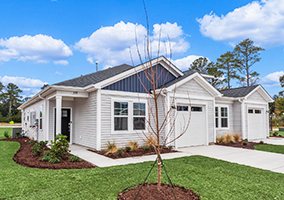 1008 Menorca Court, Little River, SC