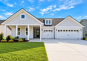 928 Sunset Bay Drive, Myrtle Beach, SC