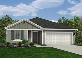 7134 Woodline Drive SW, Sunset Beach, NC