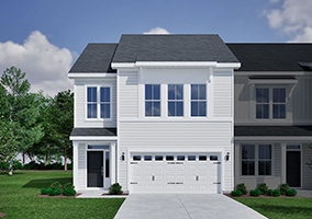 496 Ireland Way, Murrells Inlet, SC