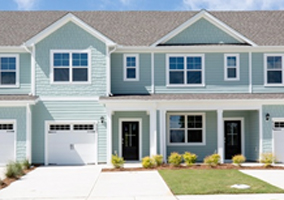 4233 Allsbrook Lane, Leland, NC