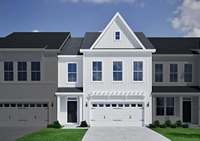 480 Ireland Way, Murrells Inlet, SC