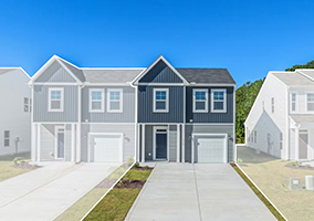 313B Parkington Lane, Ocean Isle Beach, NC